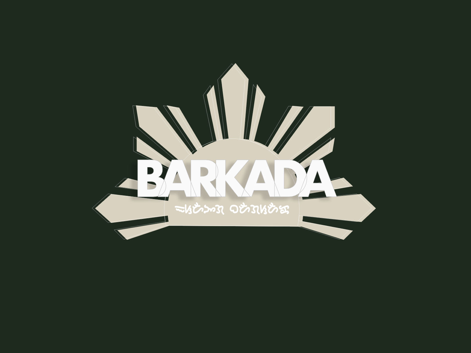 Barkada KAAnect — community platform