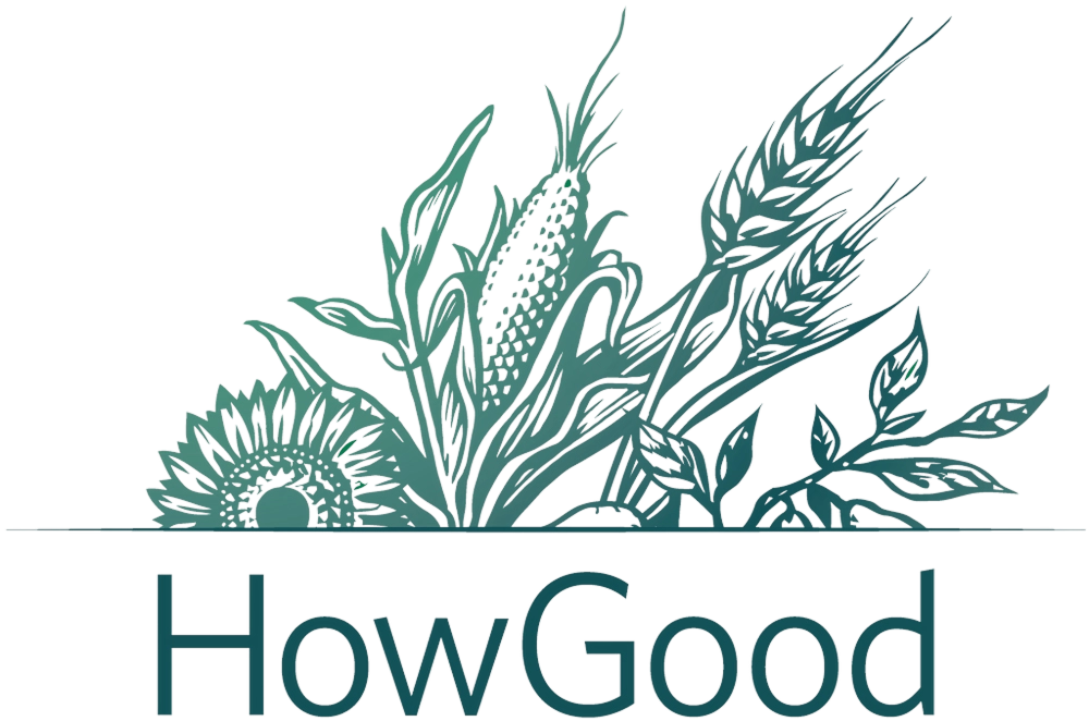 HowGood
