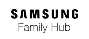Samsung Family Hub