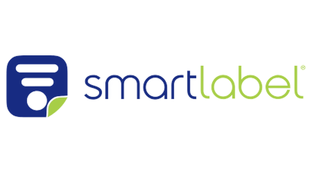 SmartLabel